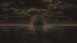 Jesse Makkonen's Without a Dawn to rise on May 19th Jesse Makkonen's Without a Dawn to rise on May 19th