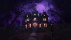 RYFT: A Timely Manor opens up free on mobile devices RYFT: A Timely Manor opens up free on mobile devices