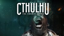 First details emerge from Cthulhu: The Cosmic Abyss First details emerge from Cthulhu: The Cosmic Abyss