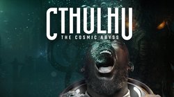 First details emerge from Cthulhu: The Cosmic Abyss First details emerge from Cthulhu: The Cosmic Abyss