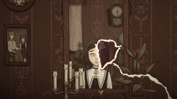 Tales from Candleforth review Tales from Candleforth review