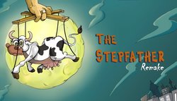 The Stepfather revisited in updated remake The Stepfather revisited in updated remake