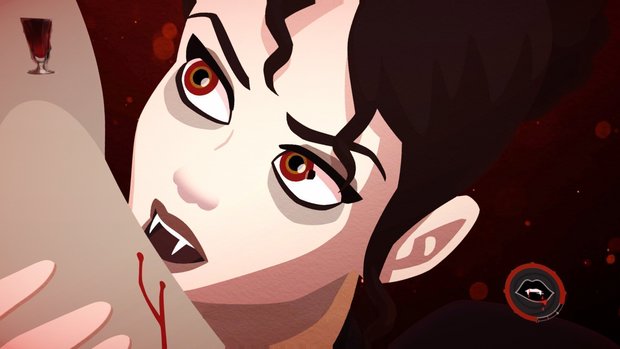 Cabernet review  Cabernet review