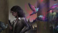 Hopetown crowdfunding goal comes true early on Kickstarter Hopetown crowdfunding goal comes true early on Kickstarter