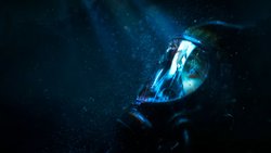 Dark Mass forming for PC and console release Dark Mass forming for PC and console release