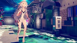AI: THE SOMNIUM FILES to reawaken with No Sleep for Kaname Date AI: THE SOMNIUM FILES to reawaken with No Sleep for Kaname Date