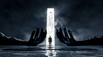 KARMA: The Dark World review  KARMA: The Dark World review