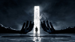 KARMA: The Dark World review KARMA: The Dark World review