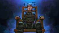 Vlad Circus returns to town in upcoming Curse of Asmodeus Vlad Circus returns to town in upcoming Curse of Asmodeus
