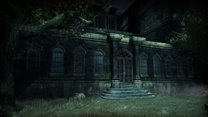 ASYLUM review ASYLUM review