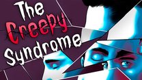 The Creepy Syndrome video walkthrough