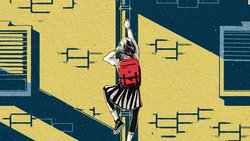 Your House review Your House review