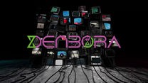 Launch time is now for environmental puzzler Denbora