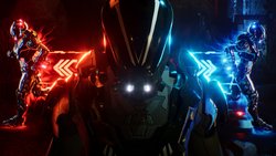 Causal Loop gets rolling for upcoming release on Steam Causal Loop gets rolling for upcoming release on Steam