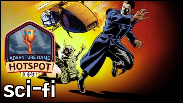 The truth about science fiction The truth about science fiction