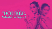 Urban Legend Hunters gets sequel offering Double the intrigue Urban Legend Hunters gets sequel offering Double the intrigue