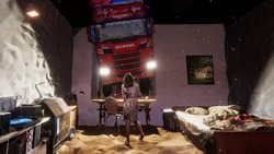 Details emerge for psychological mystery Mind Diver Details emerge for psychological mystery Mind Diver