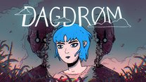 Dagdrøm served up on Windows and Mac Dagdrøm served up on Windows and Mac