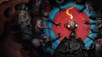 The Midnight Walk arrives on PC, PS5 and VR headsets The Midnight Walk arrives on PC, PS5 and VR headsets