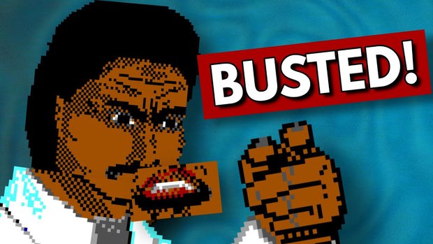 This police simulator is BROKEN (Police Quest II glitches) This police simulator is BROKEN (Police Quest II glitches)
