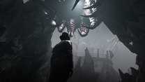 Sherlock Holmes: The Awakened review