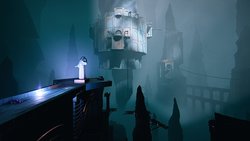 Trigger of Time shoots onto Windows PC Trigger of Time shoots onto Windows PC