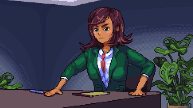 Paper Perjury review  Paper Perjury review