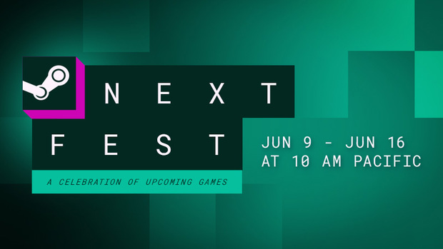 Adventure game demo round-up for Steam Next Fest – June 2025 Adventure game demo round-up for Steam Next Fest – June 2025
