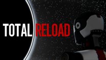 Total Reload gearing up for PC and consoles
