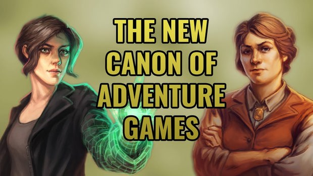 Rosewater Walkthrough Adventure Game Hotspot