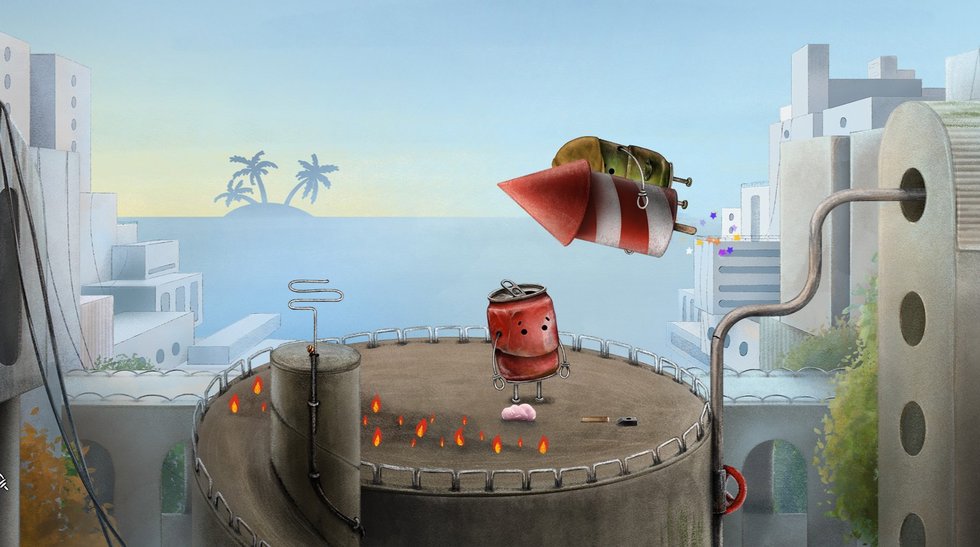 Boxville 2 review 