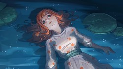 Leila review Leila review