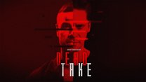 Dead Take to come alive in July on PC Dead Take to come alive in July on PC