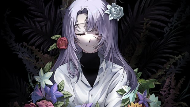 Flower in Us sprouts up on Windows PC Flower in Us sprouts up on Windows PC