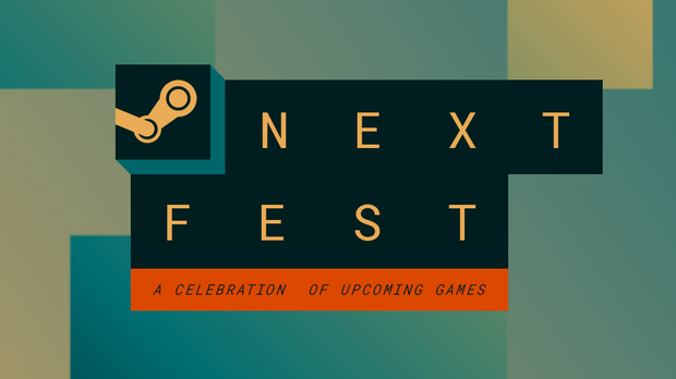 Adventure game demo round-up for Steam Next Fest – June 2023