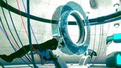 No Sleep For Kaname Date – From AI: THE SOMNIUM FILES review No Sleep For Kaname Date – From AI: THE SOMNIUM FILES review