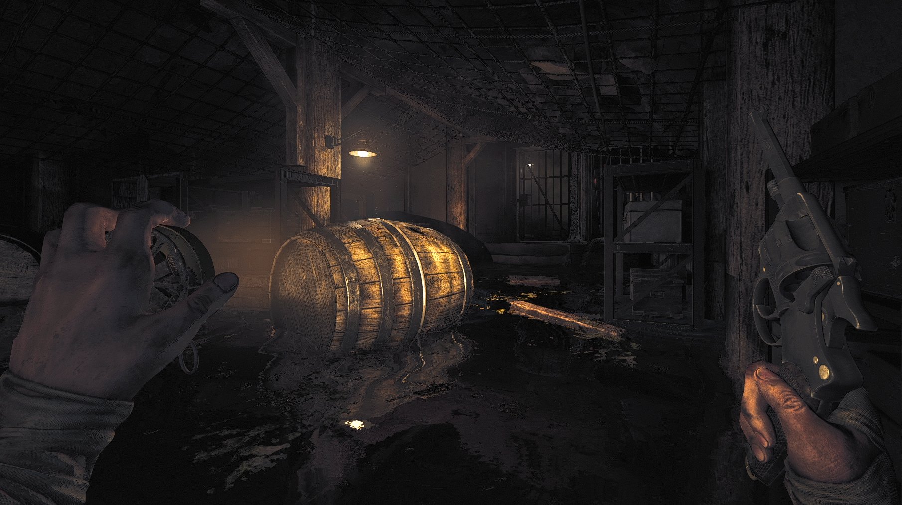 https://adventuregamehotspot.com/images/posts/478/799-amnesia-the-bunker-review-teaser.jpg?utm_source=chatgpt.com