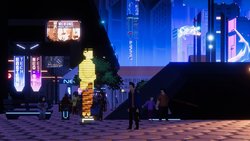 Rendezvous review Rendezvous review