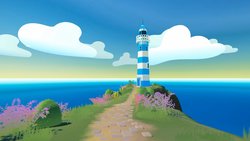 Morgan: Metal Detective unearthed on Steam and consoles Morgan: Metal Detective unearthed on Steam and consoles