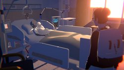 The Wreck review The Wreck review