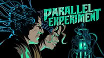Parallel Experiment video walkthrough Parallel Experiment video walkthrough