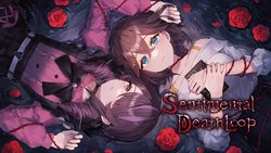 Sentimental Death Loop comes alive on Nintendo Switch Sentimental Death Loop comes alive on Nintendo Switch