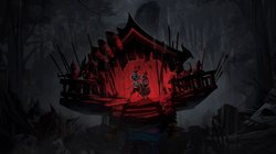 Kumarn: The Wandering Spirit making its way soon to Steam Kumarn: The Wandering Spirit making its way soon to Steam