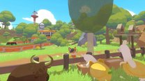 Petit Island review Petit Island review