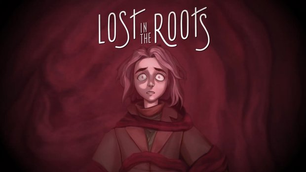 First details dug up for Lost in the Roots  First details dug up for Lost in the Roots