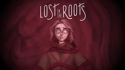 First details dug up for Lost in the Roots First details dug up for Lost in the Roots
