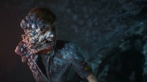 Supermassive Games' Dan McDonald on what to expect from Directive 8020 Supermassive Games' Dan McDonald on what to expect from Directive 8020