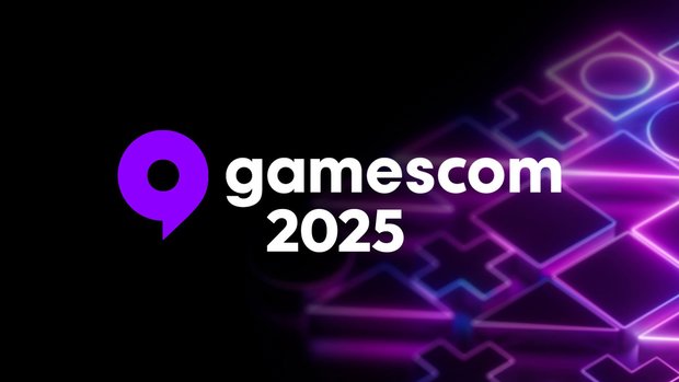 Gamescom 2025 in words: Adventure game round-up part 1 Gamescom 2025 in words: Adventure game round-up part 1