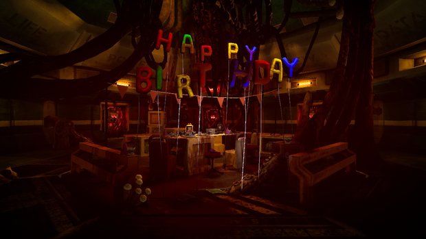 Ultrasound to be heard from in 2026 Ultrasound to be heard from in 2026