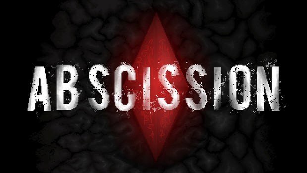 Demo sampler offers early slice of Abscission Demo sampler offers early slice of Abscission